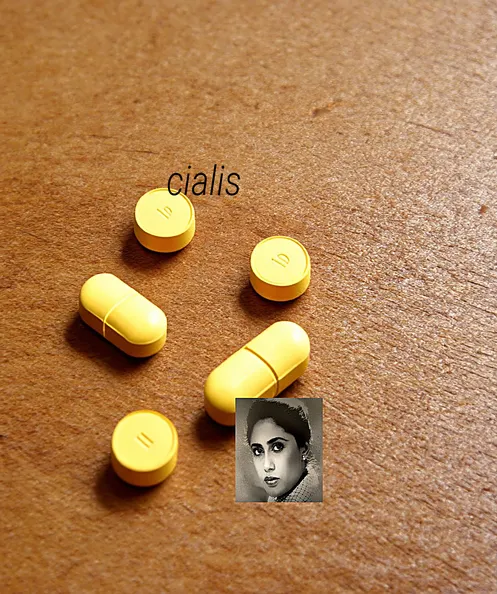 Acheter cialis avec paypal